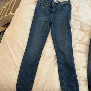 Paige Jeans